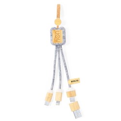 Braxton Nabíjecí kabel