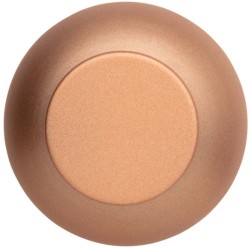 Termo lahev Impact z RCS recyklované nerezové oceli