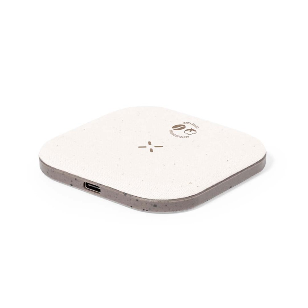 Griffin Bezdrátová nabíječka