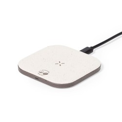 Griffin Bezdrátová nabíječka