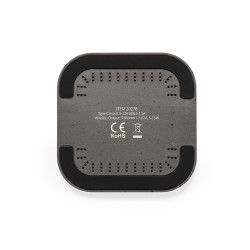 Griffin Bezdrátová nabíječka