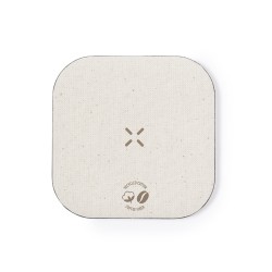 Griffin Bezdrátová nabíječka