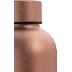 Termo lahev Impact z RCS recyklované nerezové oceli