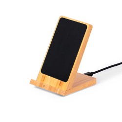 Steward Bezdrátová nabíječka