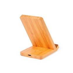 Steward Bezdrátová nabíječka