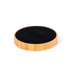 Beckett Bezdrátová nabíječka