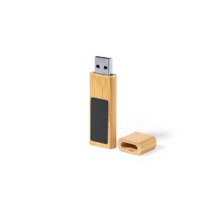 Afroks USB flash disk 16GB podsvícený
