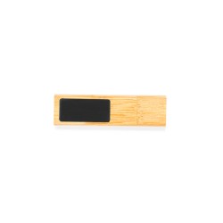 Afroks USB flash disk 16GB podsvícený