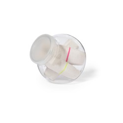 Toaren Sada zvýrazňovačů z pšeničné slámy