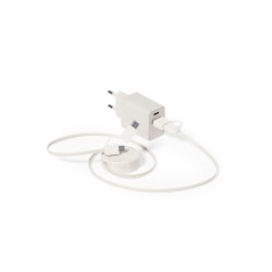 Pylot Sada USB nabíječky a kabelu