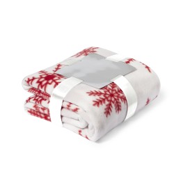 Landak Deka o 130 x 160 cm