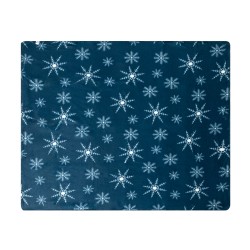 Landak Deka o 130 x 160 cm