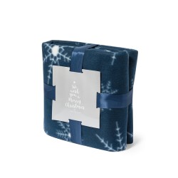 Landak Deka o 130 x 160 cm