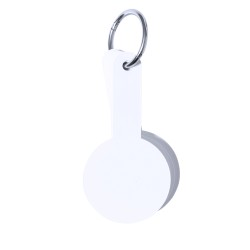 Iswud Ruční měřidlo