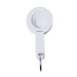 Iswud Ruční měřidlo