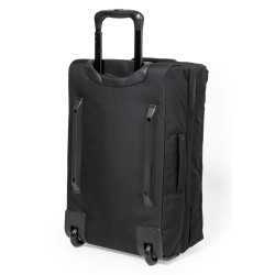 Chertan Kufr z 600D RPET