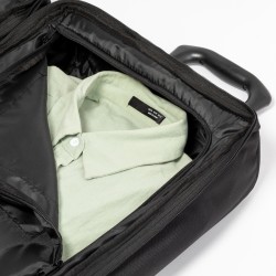 Chertan Kufr z 600D RPET