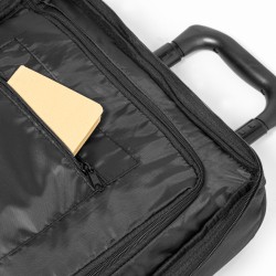 Chertan Kufr z 600D RPET