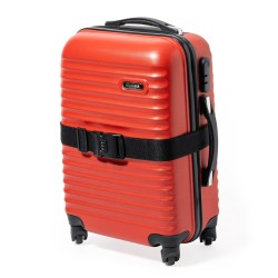 Chengu Pás na zavazadla