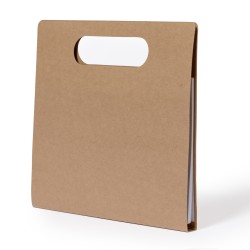 Clumber Sada na vybarvování