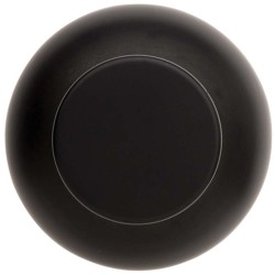 Termo lahev Impact z RCS recyklované nerezové oceli