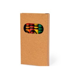 Ashen Frisbee z pšeničné slámy