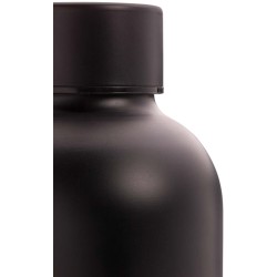 Termo lahev Impact z RCS recyklované nerezové oceli