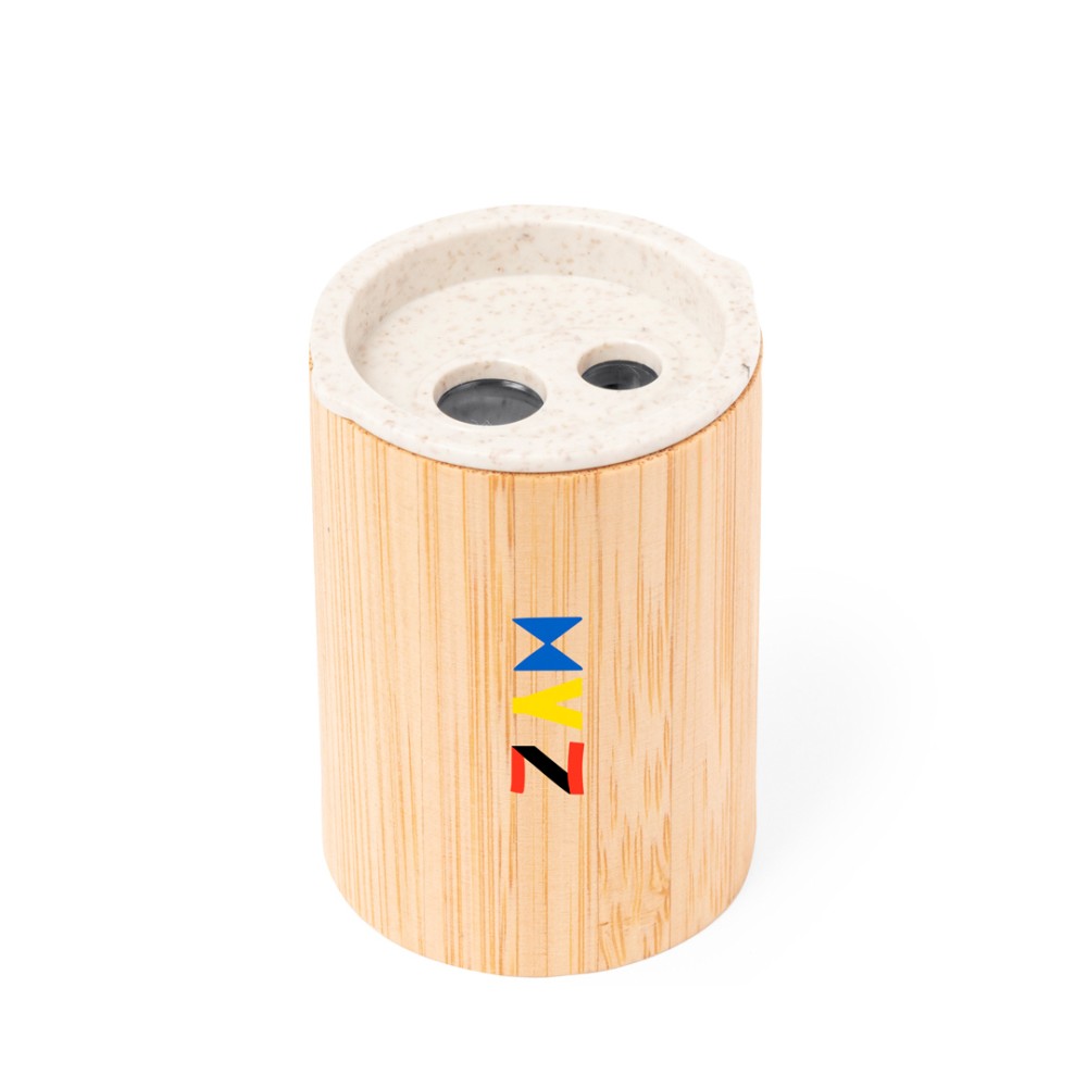 Dilaver Ořezávátko