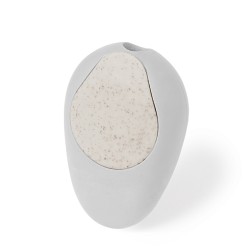 Elysium Ořezávátko