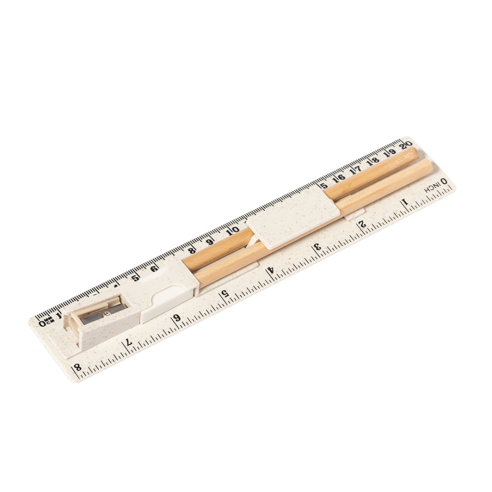 Frensi 5dílná sada