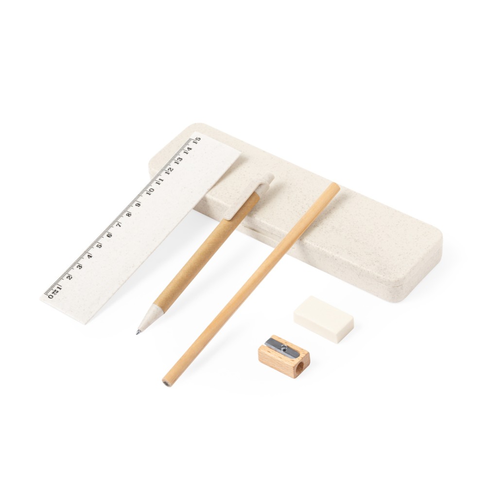 Elyndor Psací souprava