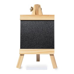 Blerim Tabulka na kreslení