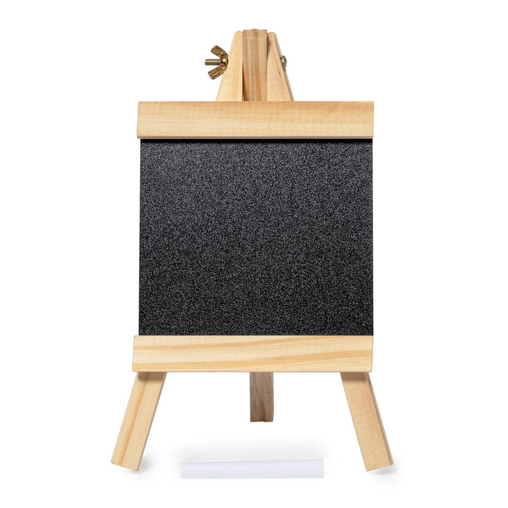 Blerim Tabulka na kreslení