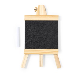 Blerim Tabulka na kreslení