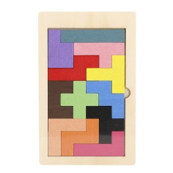 Brodix Hra na zručnost