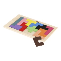 Brodix Hra na zručnost