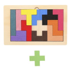 Brodix Hra na zručnost