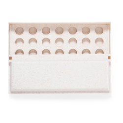 Cissex Zábavná desková hra