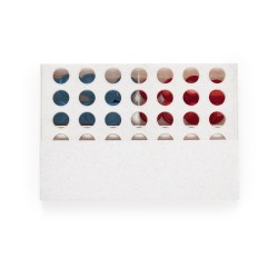 Cissex Zábavná desková hra