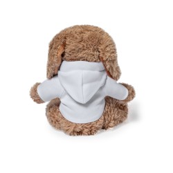 Chamox Plyšový medvídek