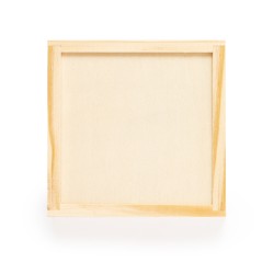 Bucher Dovednostní hra