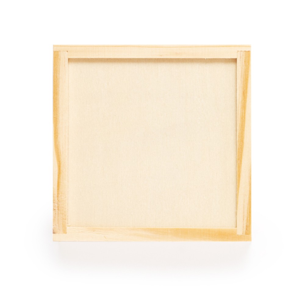 Bucher Dovednostní hra