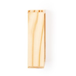 Bucher Dovednostní hra