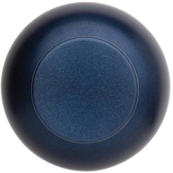 Termo lahev Impact z RCS recyklované nerezové oceli