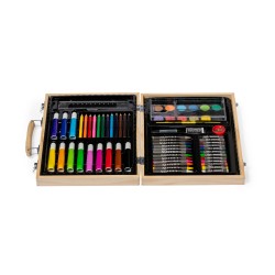 Lanzini Sada na malování