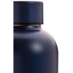 Termo lahev Impact z RCS recyklované nerezové oceli