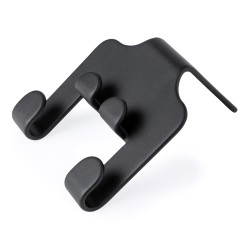 Dazler Držák do auta