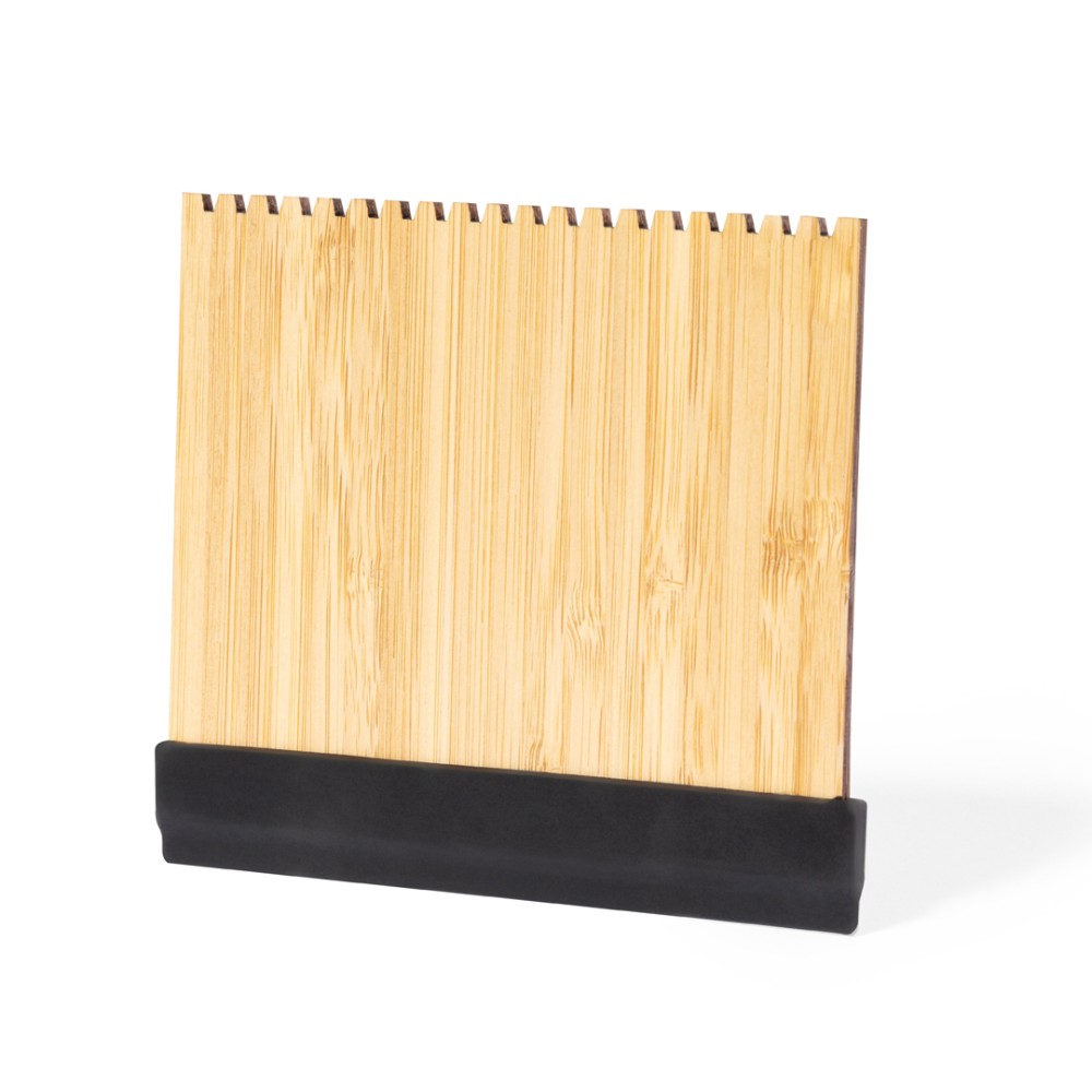 Nafa Škrabka na led