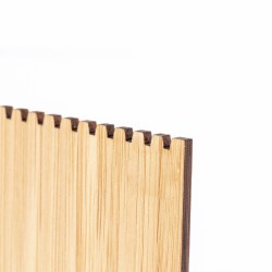 Nafa Škrabka na led