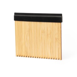 Nafa Škrabka na led